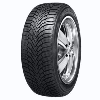 Sailun 165/70 R14 81T TL M+S 3PMSF ICE BLAZER ALPINE+