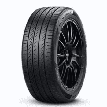 Pirelli 255/40 R20 101Y TL XL FP POWERGY