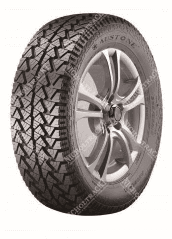 Austone 255/70 R15 108T TL BSW SP302