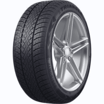Triangle 165/65 R15 81T TL M+S 3PMSF WINTERX TW401