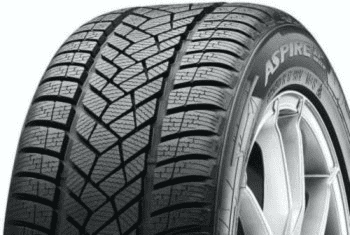 Apollo 255/55 R18 109V TL XL M+S 3PMSF FSL ASPIRE XP WINTER