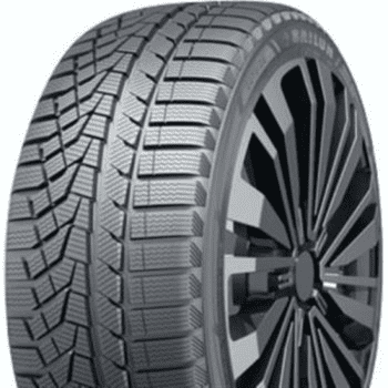 Sailun 235/55 R19 105V TL XL M+S 3PMSF FP ICE BLAZER ALPINE EVO 1