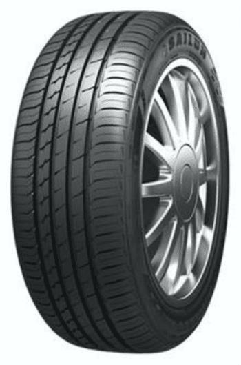 Sailun 185/55 R14 80H TL FP ATREZZO ELITE