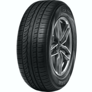 Radar 235/60 R16 104V TL XL M+S RPX800+