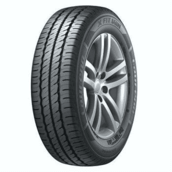 Laufenn 195/60 R16 99/97H TL C M+S LV01 X FIT VAN