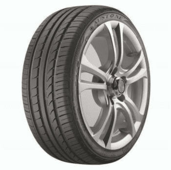 Austone 215/50 R17 95W TL XL EV FP ATHENA SP701