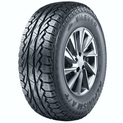 Milever 225/65 R17 102T TL MU050 A/T
