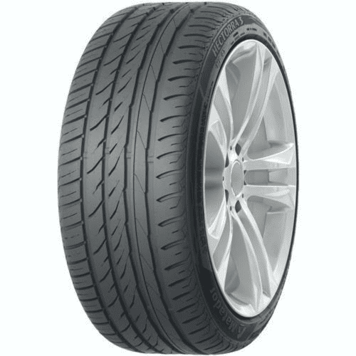 Matador 205/65 R15 94H TL MP47 HECTORRA 3 (DOT1023) 2023