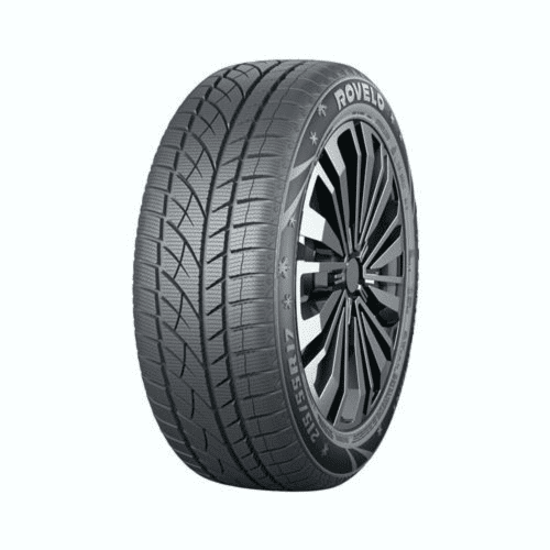 Rovelo 235/55 R18 104H TL XL M+S 3PMSF SNOW SPRINT