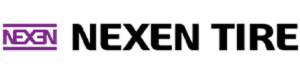 Nexen