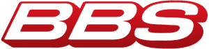 Bbs