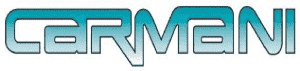 Carmani
