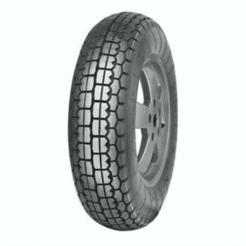 Cjelogodišnje gume za motocikle 4/R8 66N Mitas B13