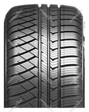 Cjelogodišnje gume za osobna vozila 195/65R15 91H Sailun ATREZZO 4SEASONS