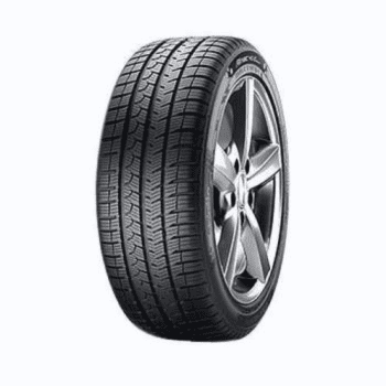 Cjelogodišnje gume za osobna vozila 215/55R16 97V Apollo ALNAC 4G ALL SEASON XL