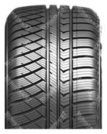 Cjelogodišnje gume za osobna vozila 215/55R16 97V Sailun ATREZZO 4SEASONS XL