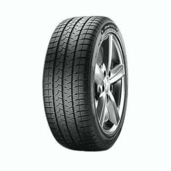 Cjelogodišnje gume za osobna vozila 225/45R18 95Y Apollo ALNAC 4G ALL SEASON XL