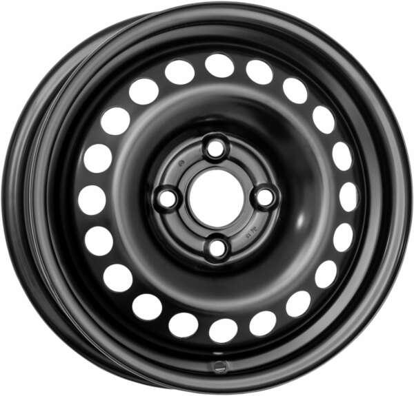 Disky pl. 3000 5x14 4x100 ET45 SUZUKI 3000, Celerio