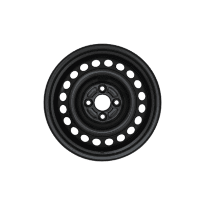 Disky pl. 4025 5.5x15 4x100 ET45 HONDA 4025, Jazz (2015-)