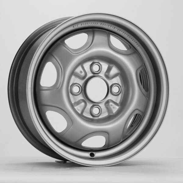 Disky pl. 4030 5x13 4x100 ET46.0 MITSUBISHI 4030, Colt/Lancer / PROTON 300/400