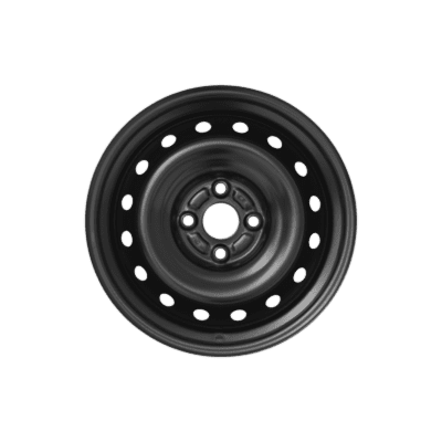 Disky pl. 4035 5x15 4x100 ET40 SUZUKI 4035, Ignis (2017-)