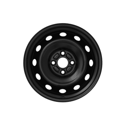 Disky pl. 4045 5x15 4x100 ET40 SUZUKI 4045, Baleno (2016-)