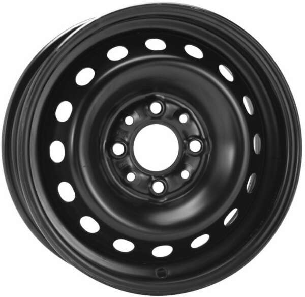 Disky pl. 4180 5x13 4x98 ET35.0 FIAT 4180, Punto 99 (188)/Panda/Classic
