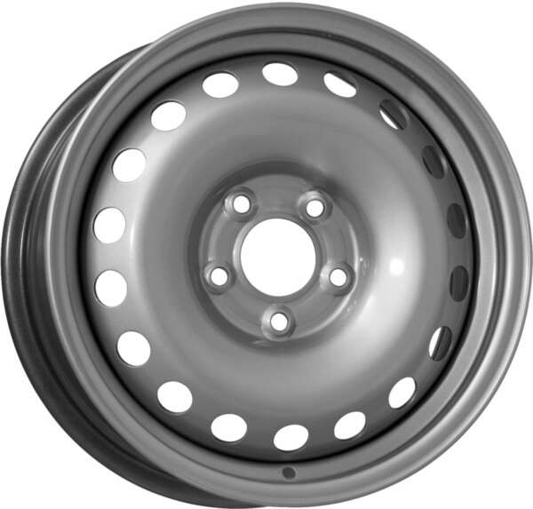 Disky pl. 5477 6.5x15 5x108 ET42 PEUGEOT 5477, Rifter/Partner/Berlingo/Combo