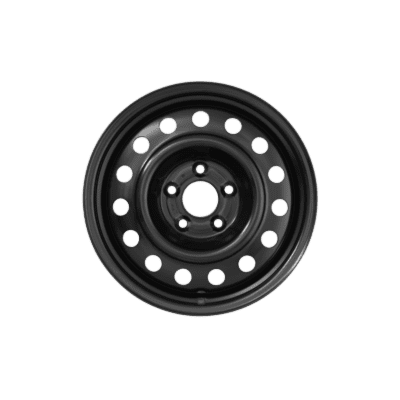 Disky pl. 6655 6.5x16 5x114.3 ET42.5 KIA 6655, Sportage (QLE)
