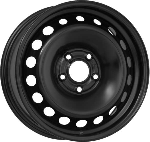 Disky pl. 7005 6.5x16 5x114.3 ET41 RENAULT 7005, Megane IV / Laguna IV