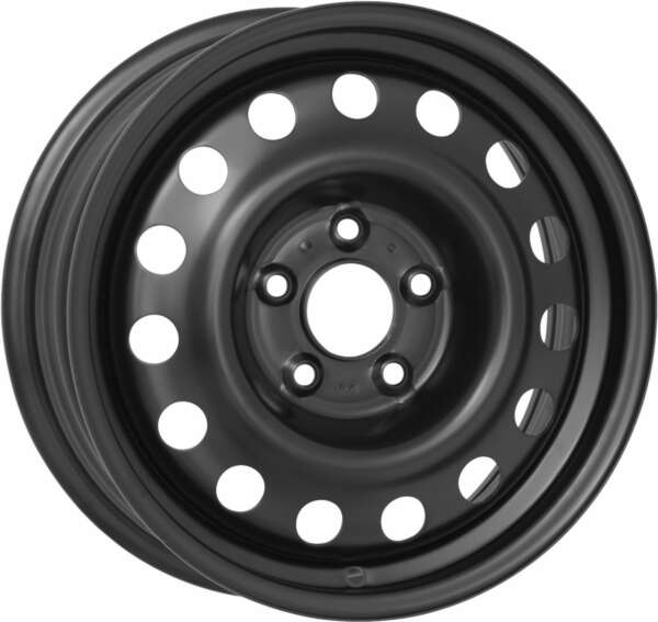 Disky pl. 7045 6.5x16 5x114.3 ET67 KIA 7045, Niro