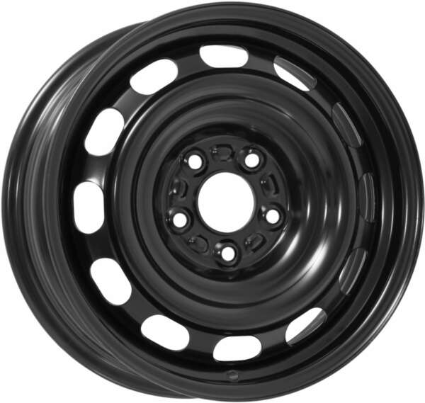 Disky pl. 7063 6.5x16 5x114.3 ET45 MAZDA 7063, Mazda 3 (2019-)