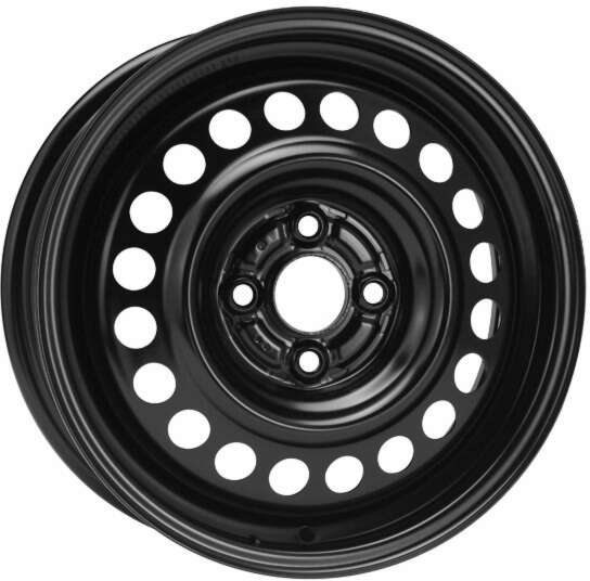 Disky pl. 7805 5.5x15 4x100 ET45.0 HONDA 7805, Jazz (08)/Insight
