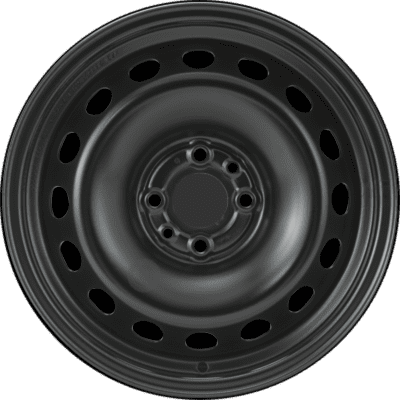 Disky pl. 7835 6x15 4x98 ET31.5 FIAT 7835, Bravo (ehem. Stilo?)/Multipla