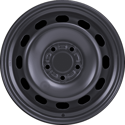 Disky pl. 7995 6x15 5x108 ET46.0 VOLVO 7995, S40/V40(Y555)/07.12- /V50 (P11/12)/C30
