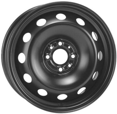 Disky pl. 8085 6.5x15 4x98 ET43.0 FIAT 8085, Stilo/Stilo Multiwagon