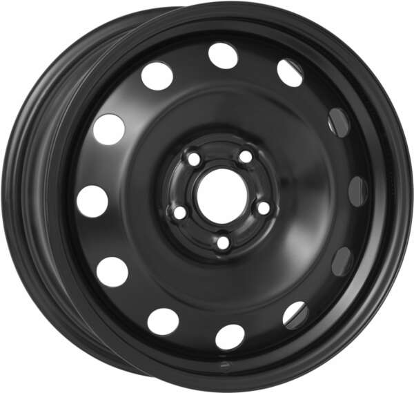Disky pl. 8266 7x17 5x114.3 ET48.5 KIA 8266, Sportage (QLE)