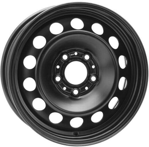 Disky pl. 8345 7x16 5x120 ET34 BMW 8345, 3 - Serie (E90), 320, 320d
