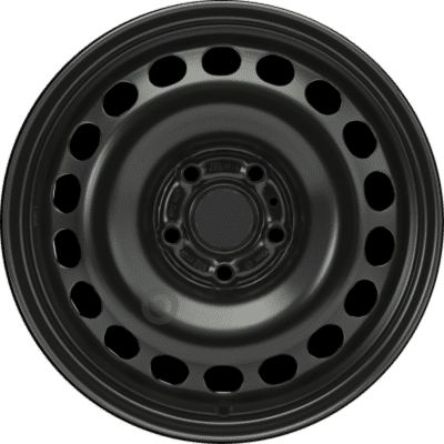 Disky pl. 8425 6.5x16 5x112 ET42 VOLKSWAGEN 8425, Passat (PQ46)/Variant/Scirocco III (08.08-)/EOS