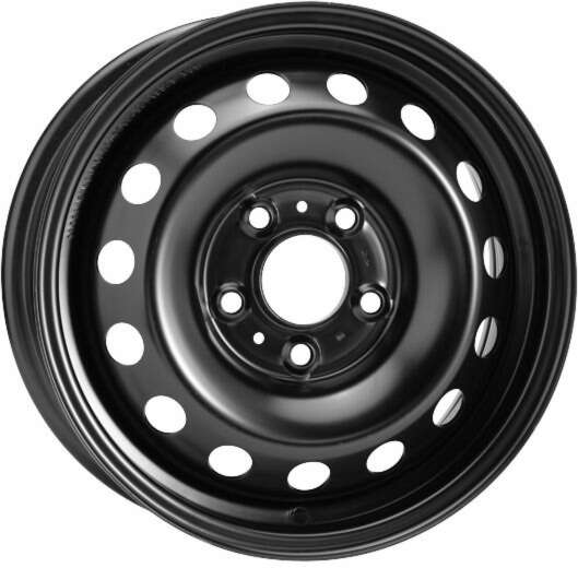 Disky pl. 8503 6x15 5x114.3 ET48 HYUNDAI 8503, ix20