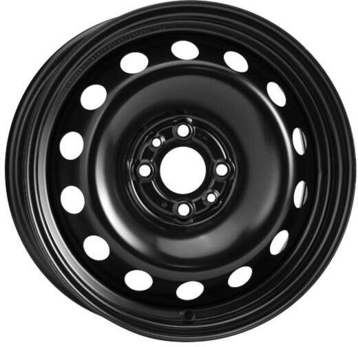 Disky pl. 8753 6x15 4x98 ET30 LANCIA 8753, Ypsilon (2011-)