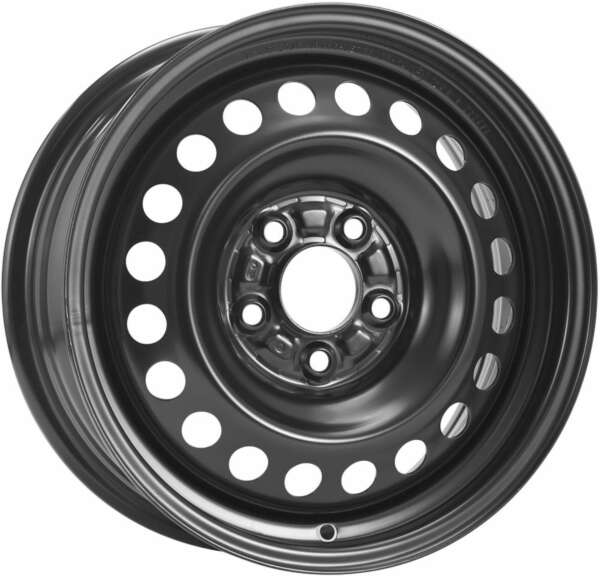 Disky pl. 8837 6.5x16 5x114.3 ET36 KIA 8837, Sportage Facelift (2014-)
