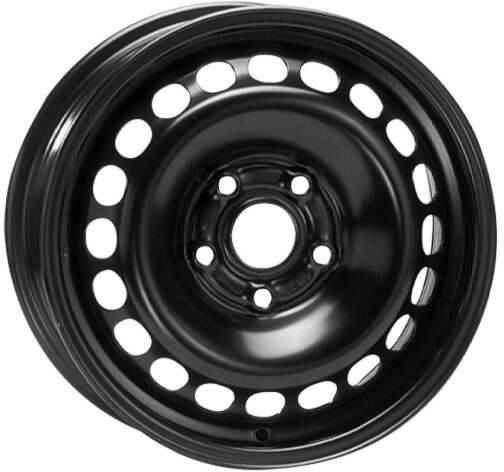 Disky pl. 8860 6x15 5x112 ET45.0 AUDI 8860, 100/200/A4 (B5)/Avant/A6 (C4, 4B)/Avant / VW Passat (B5)/Variant
