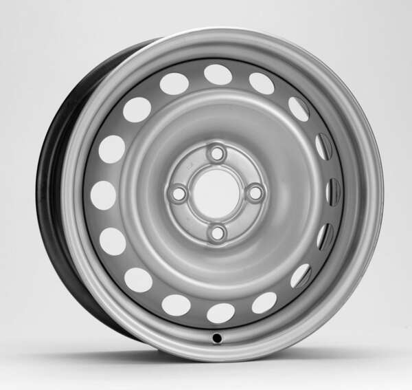 Disky pl. 8932 6x15 4x100 ET40 RENAULT 8932, DACIA Logan MCV/Sandero 2013-
