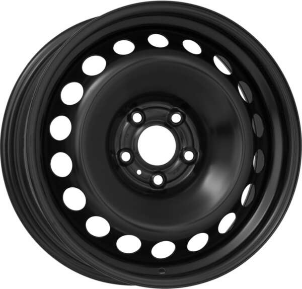 Disky pl. 9006 7x17 5x114.3 ET37 RENAULT 9006, Espace V (2015-)
