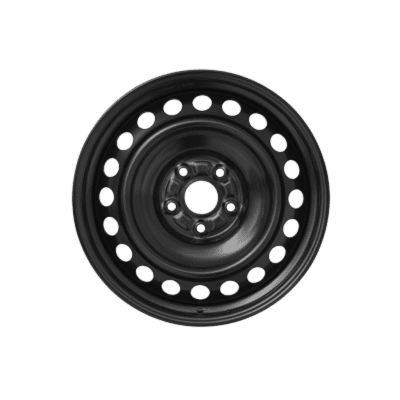 Disky pl. 9016 6.5x17 5x114.3 ET45.0 TOYOTA 9016, CH-R