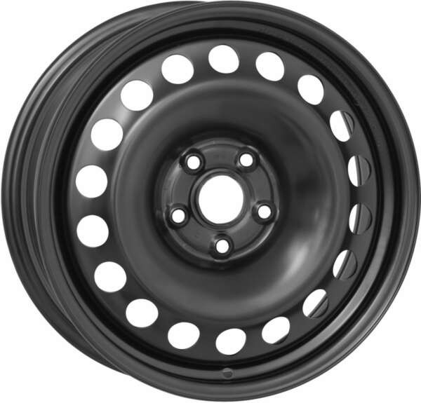 Disky pl. 9021 6.5x17 5x112 ET38 VOLKSWAGEN 9021, Tiguan (2016-) / SKODA Kodiaq