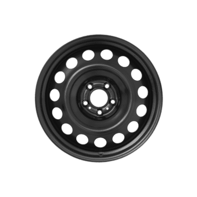 Disky pl. 9036 7x17 5x108 ET42 PEUGEOT 9036, 3008