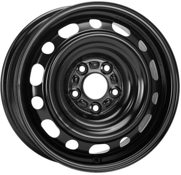 Disky pl. 9062 6.5x16 5x114.3 ET50 MAZDA 9062, Mazda 3 (2013-)