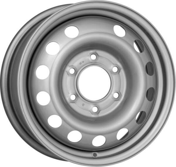 Disky pl. 9208 6.5x16 6x139.7 ET56 HYUNDAI 9208, H-1 (Typ: TQ; TPMS)